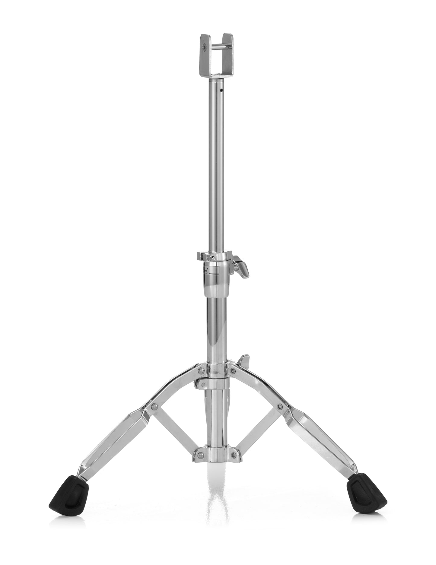 SNARE STAND/TENOR STAND