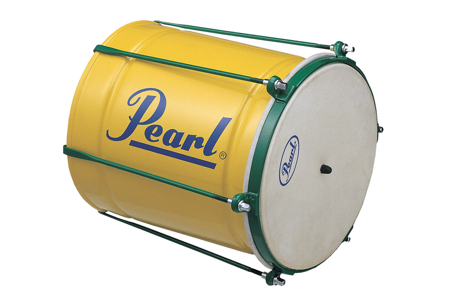 10"X8.5" STEEL CUICA