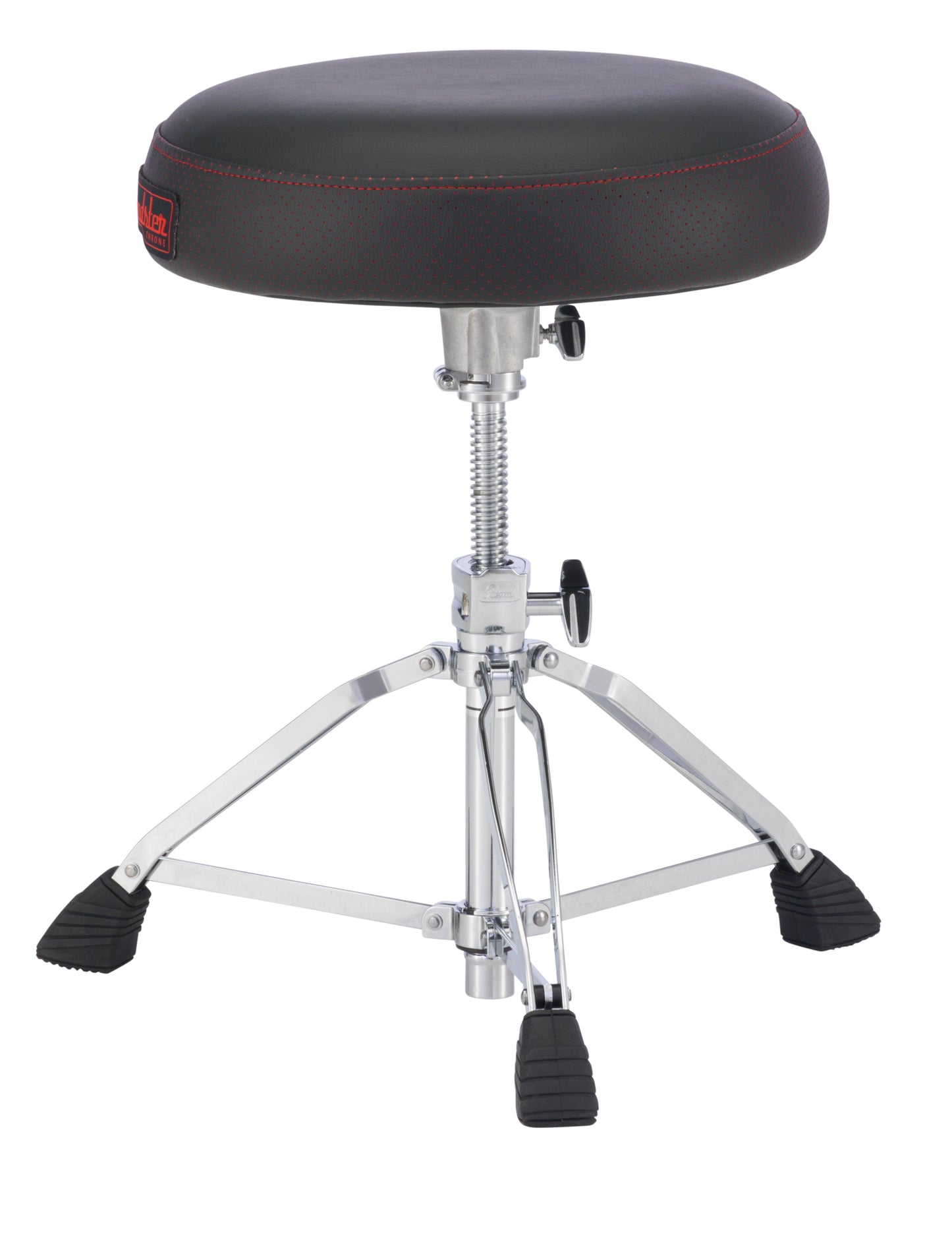ROADSTER D1500 MULTI-CORE DONUT THRONE SHORT