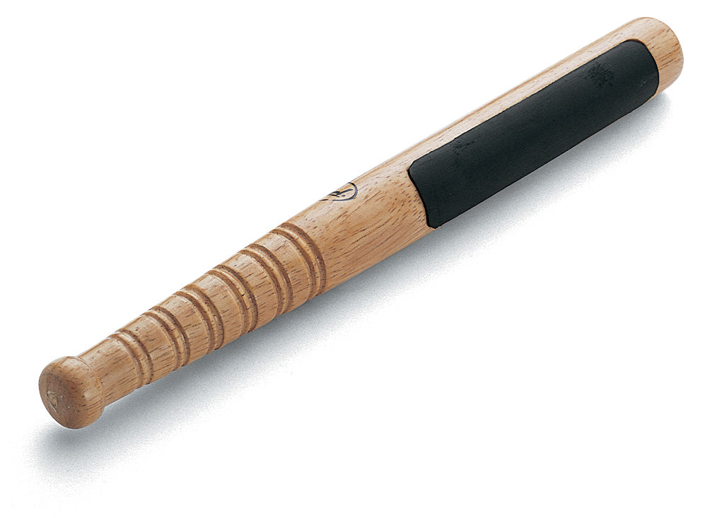 DUAL COWBELL BEATER