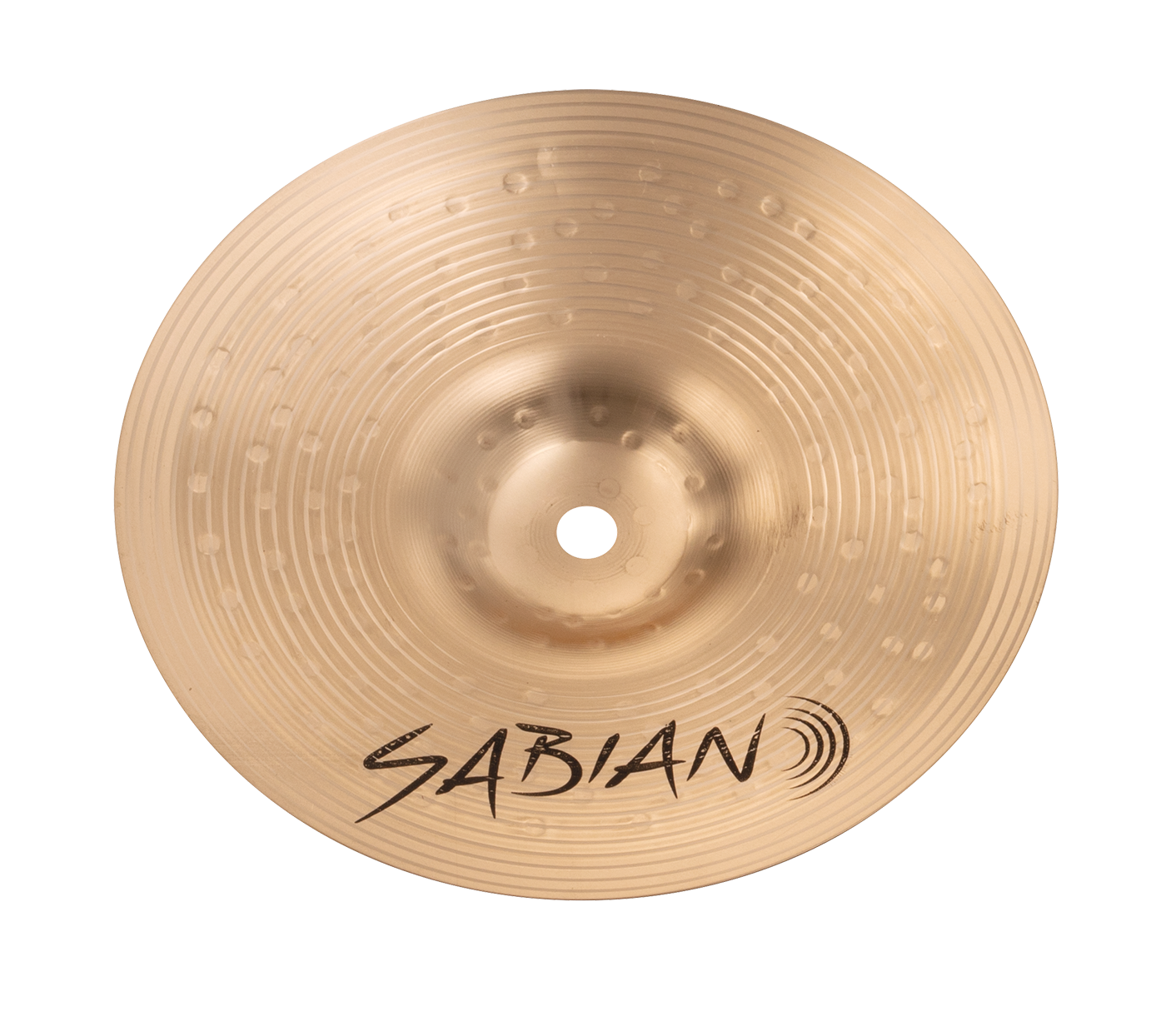 SABIAN 8" B8X Splash