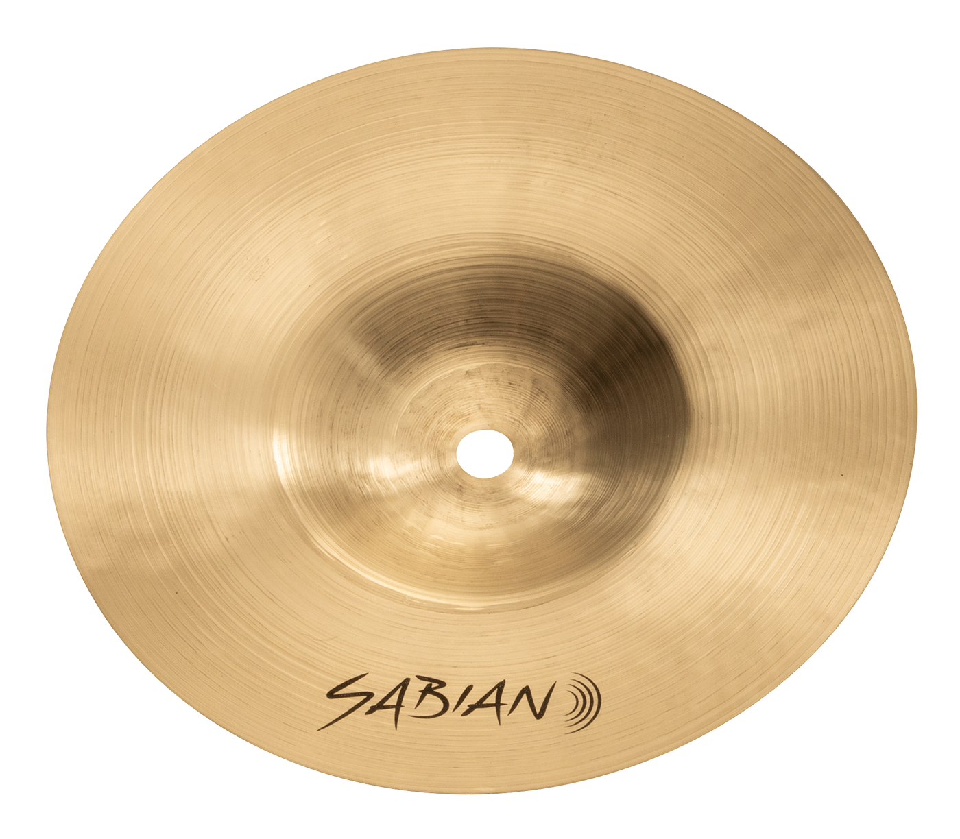 SABIAN 8" HH Splash