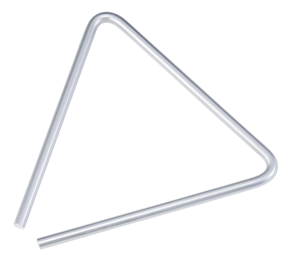 SABIAN 8” Overture Triangle