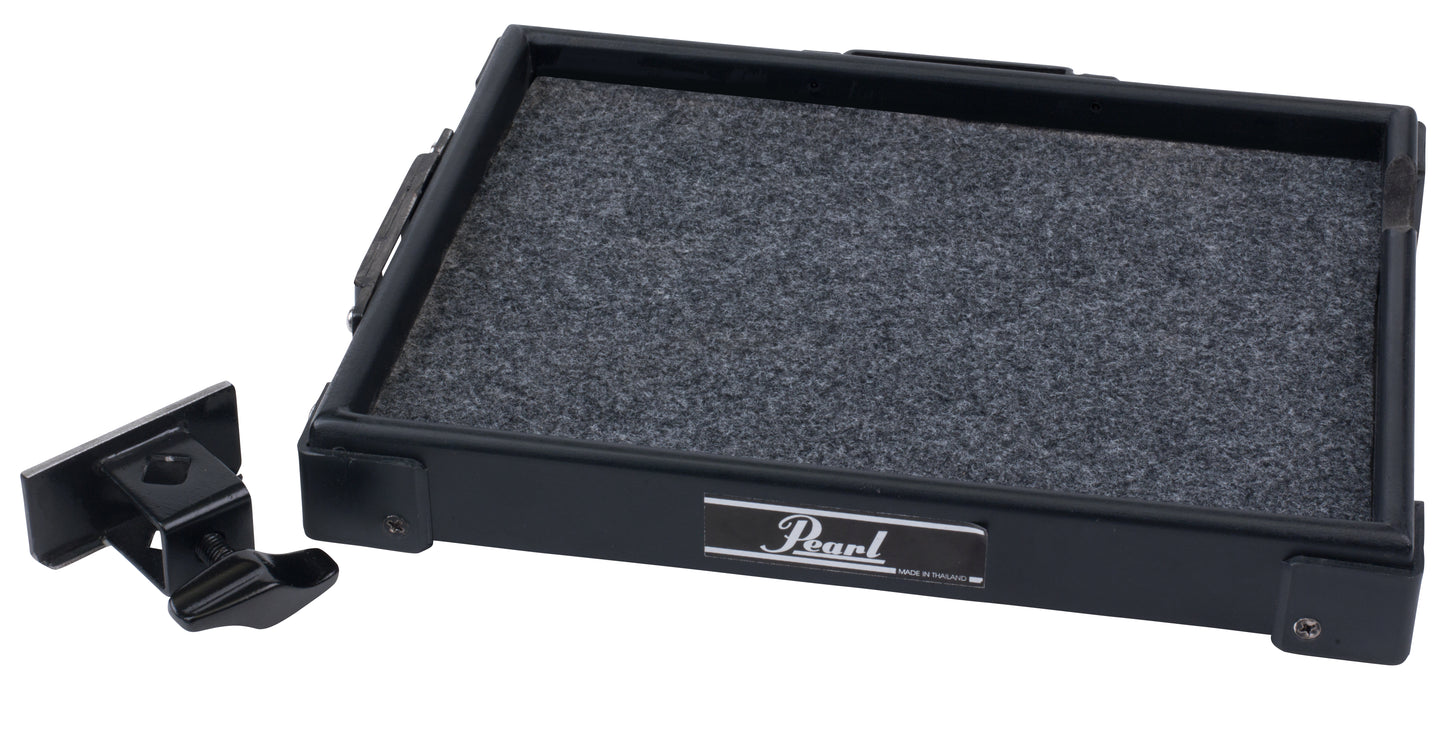 8.5 X 11 TECH TRAY