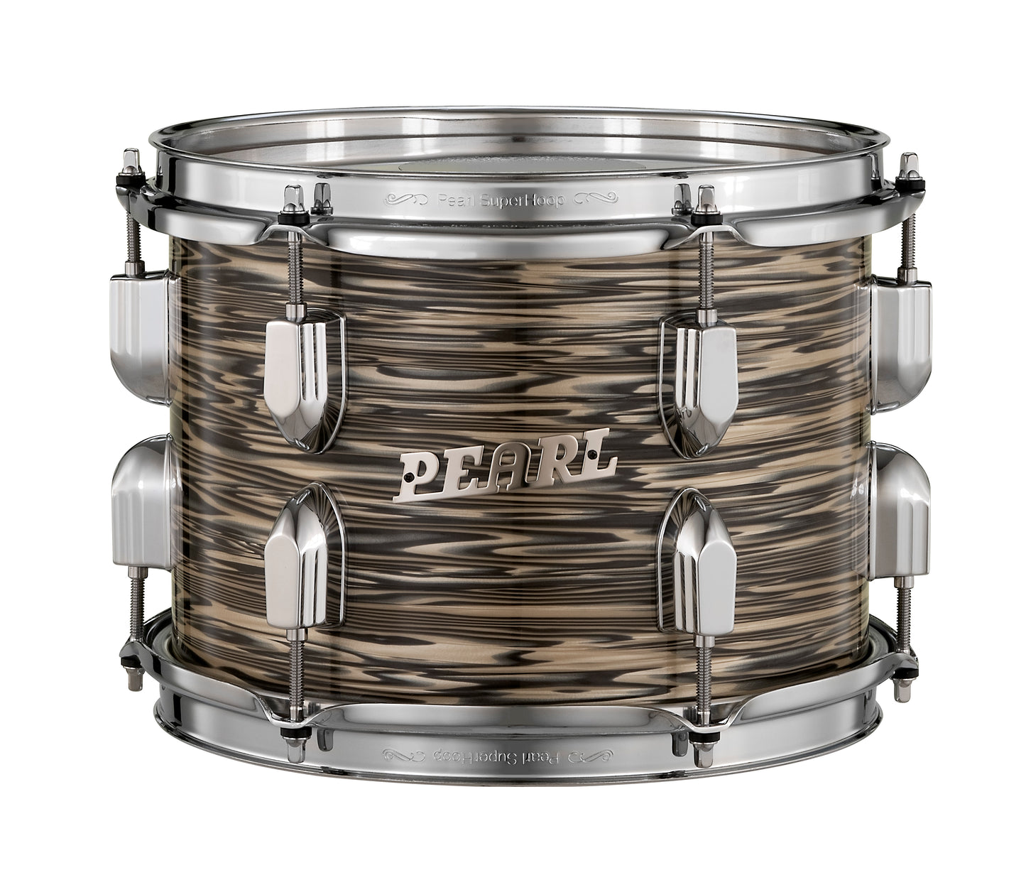 PRESIDENT SERIES DELUXE 10X7 TOM TOM, #768 DESERT RIPPLE