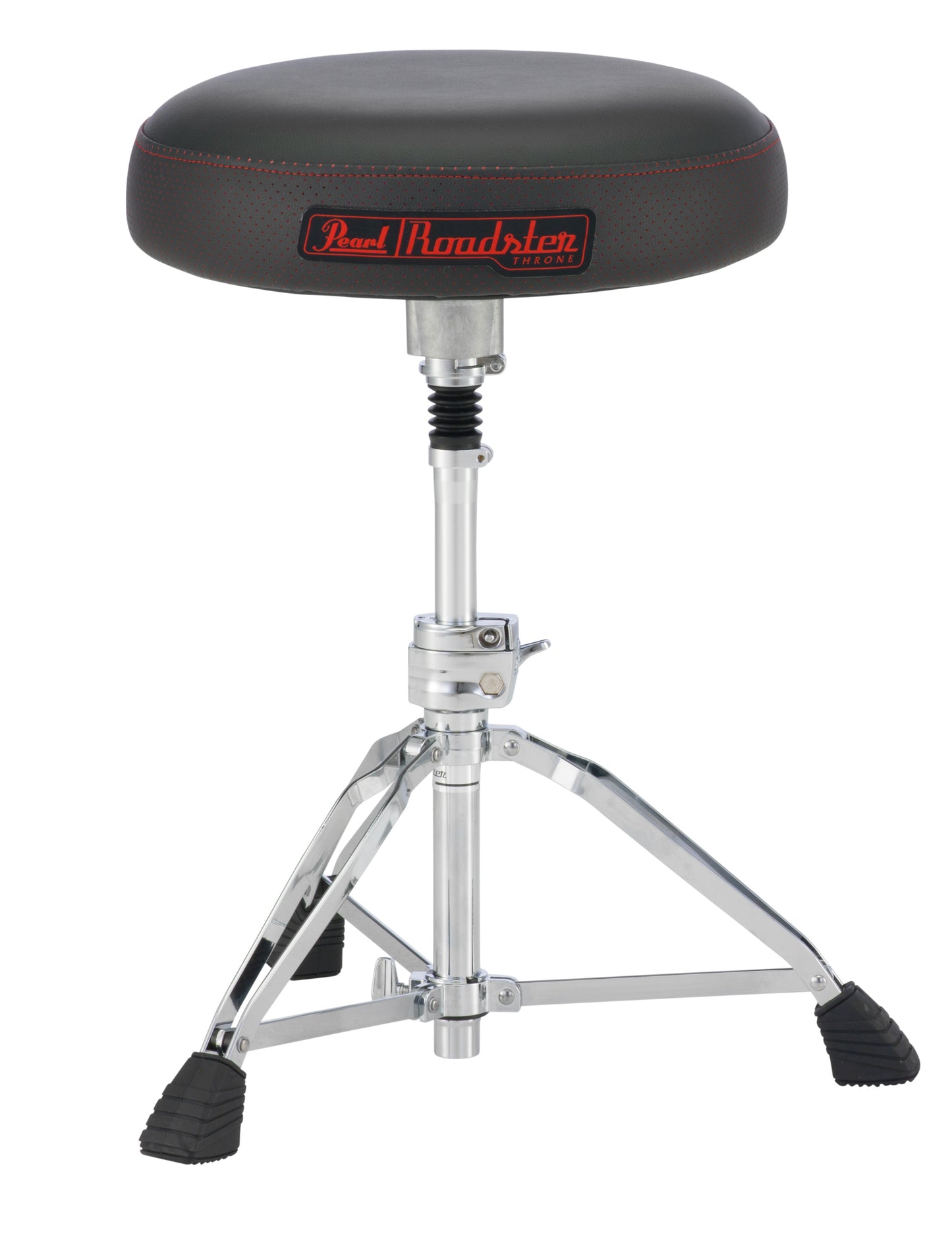 ROADSTER D1500SP MULTI-CORE DONUT SHOCK ABSORBER THRONE