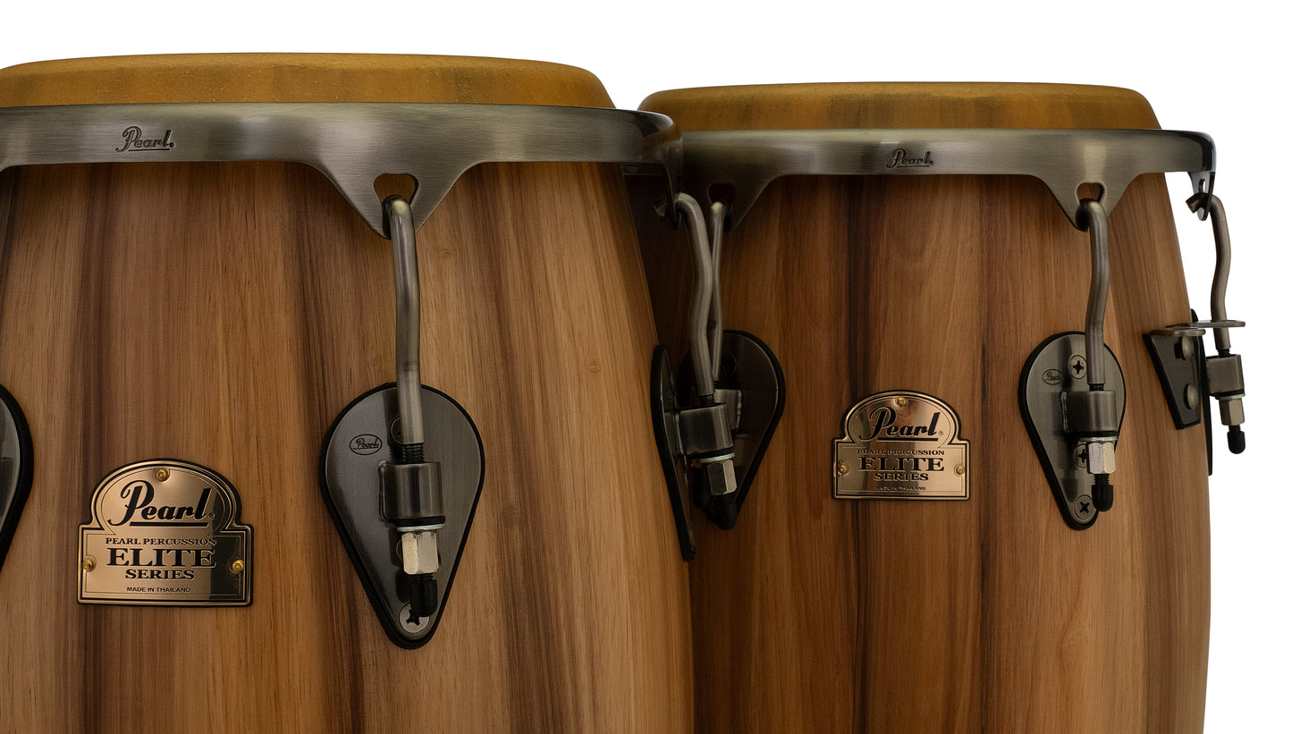 ELITE SERIES OAK 11" QUINTO