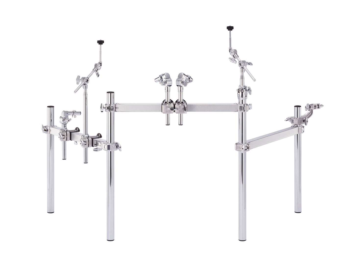 EMERGE HARDWARE PACK
