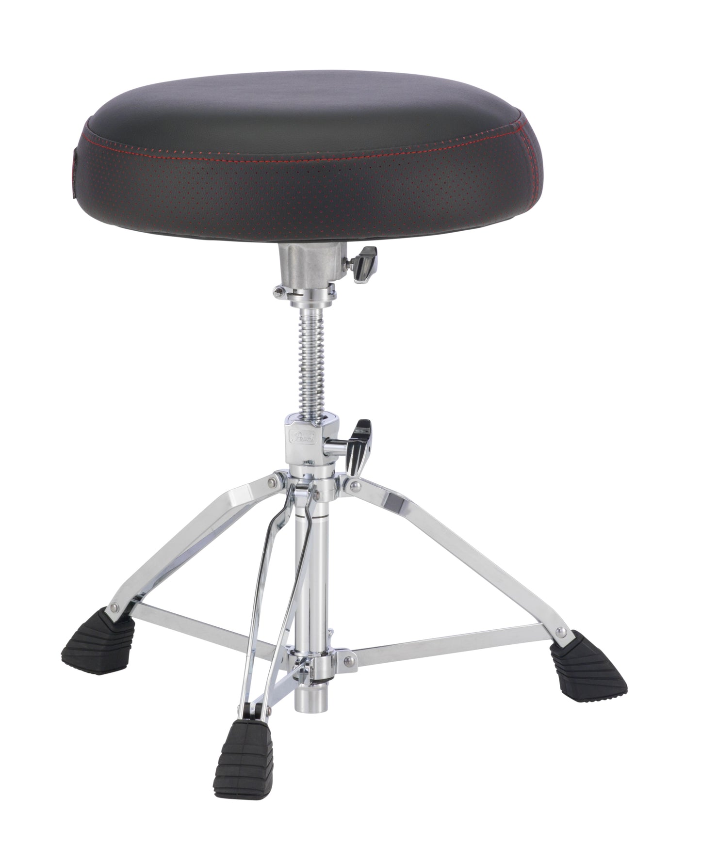 ROADSTER D1500 MULTI-CORE DONUT THRONE SHORT