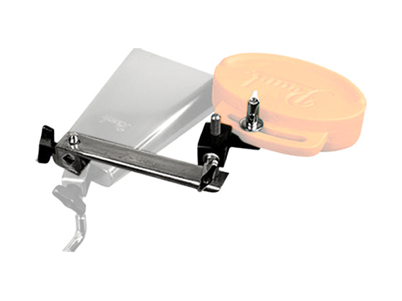 COWBELL STACKER