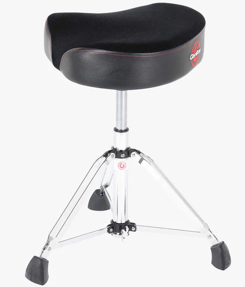 Gibraltar Hydraulic Drum Throne