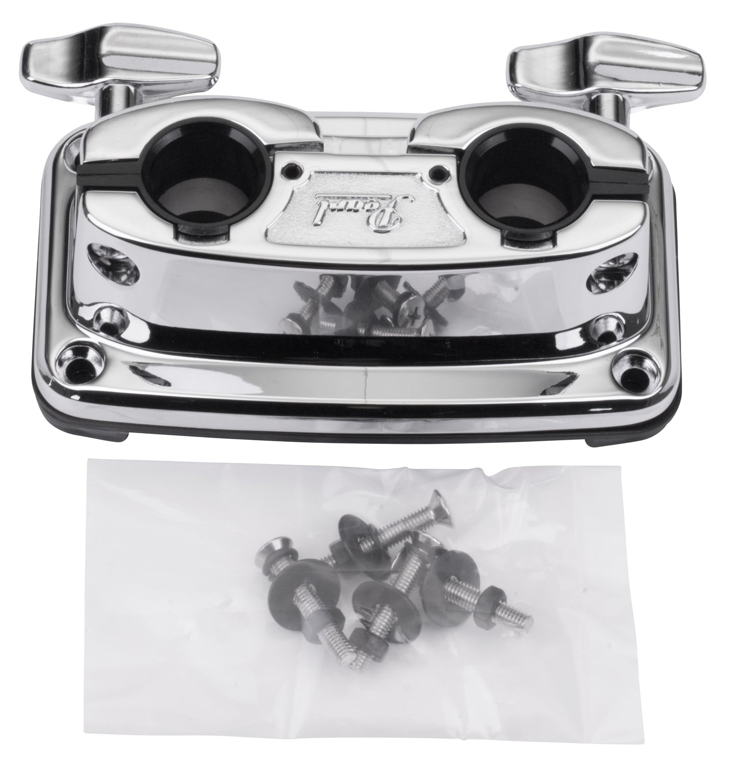BASS DRUM BRACKET FOR MLX/BLX/SPX/SX/EX