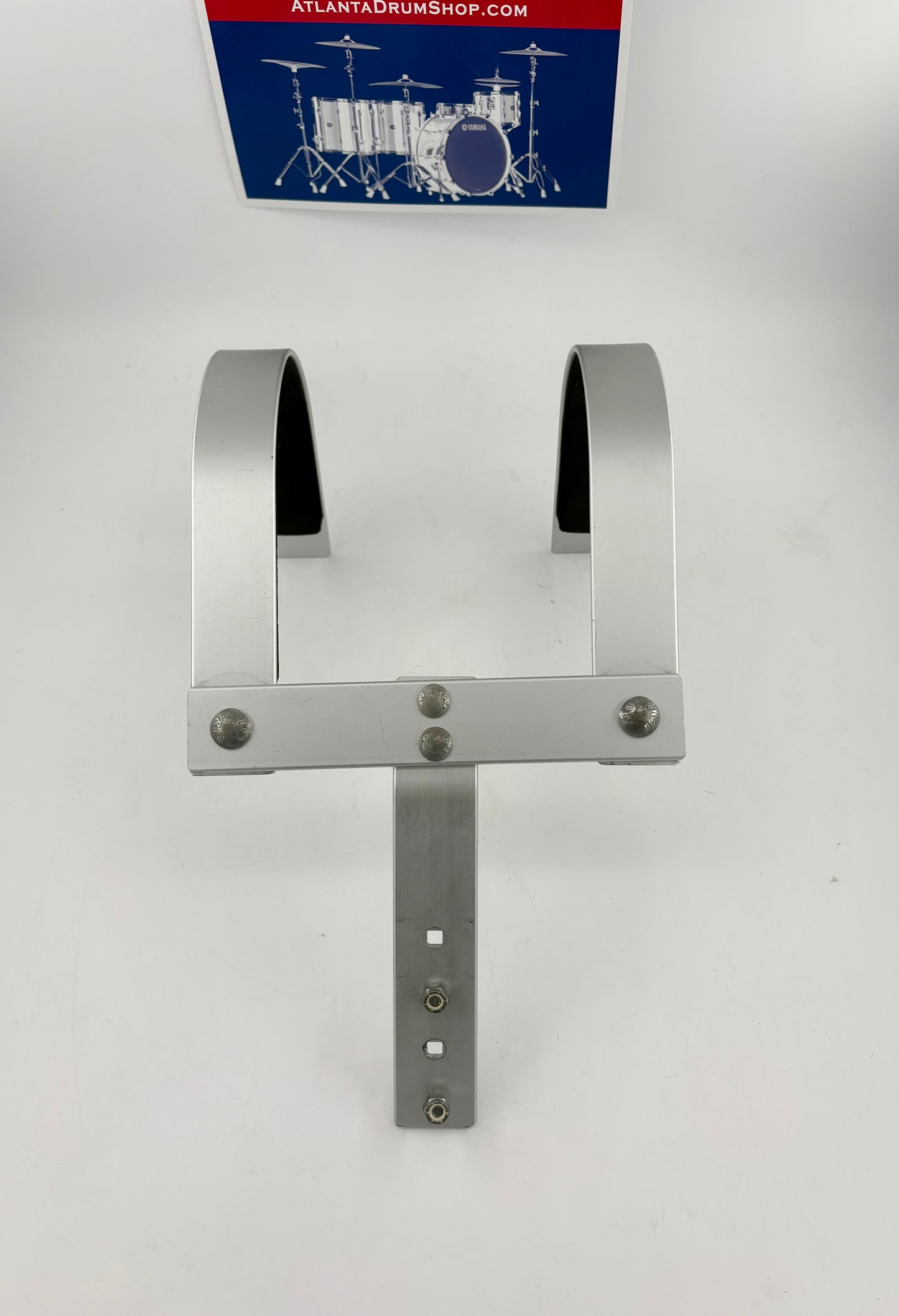 Pearl 15x12 Marching Snare w/ Harness