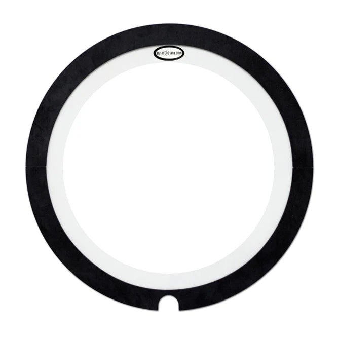 Big Fat Snare Drum - Donut XL