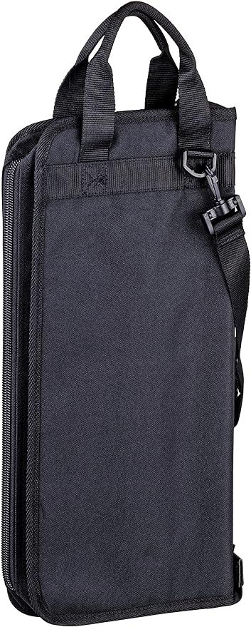 Meinl MSB-1 Pro Stick Bag
