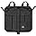 Meinl MSB-1 Pro Stick Bag