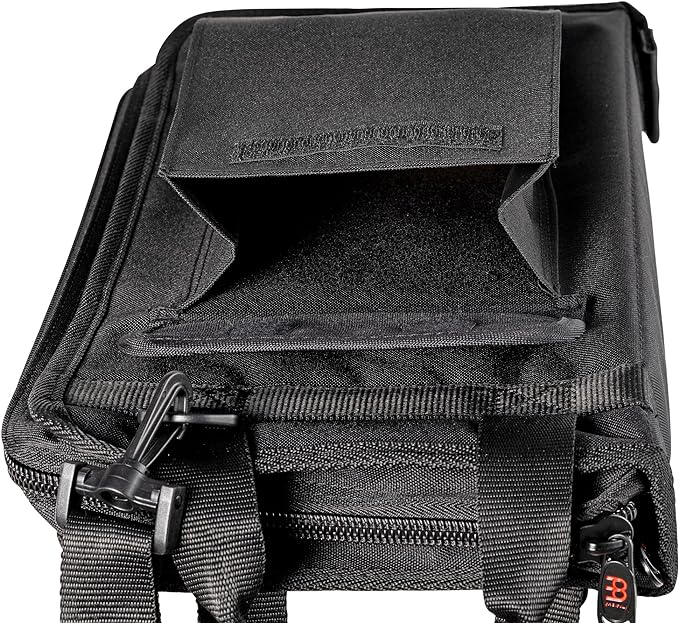 Meinl MSB-1 Pro Stick Bag