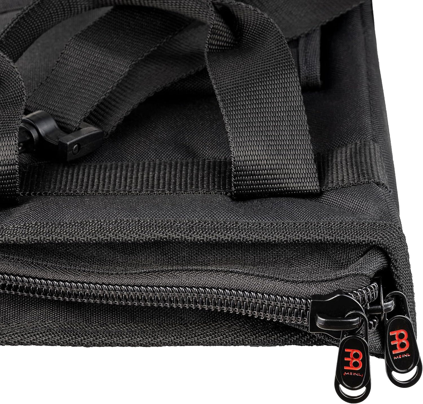 Meinl MSB-1 Pro Stick Bag
