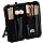 Meinl MSB-1 Pro Stick Bag