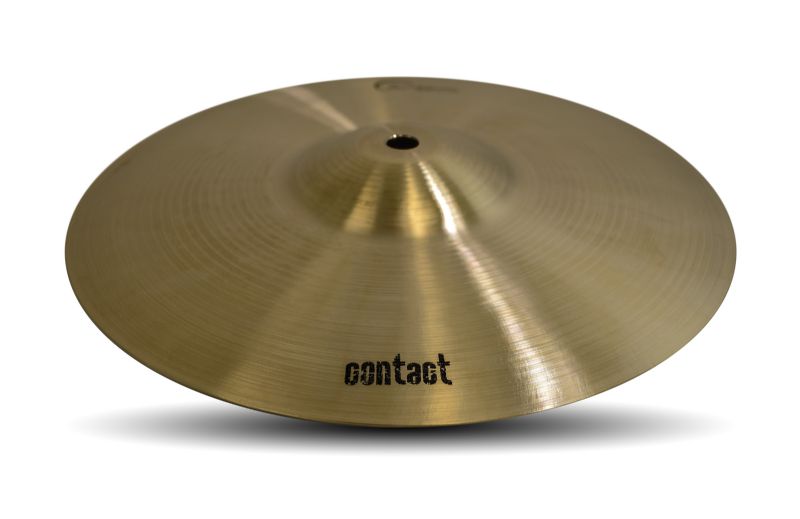 Dream Contact Splash - 10"