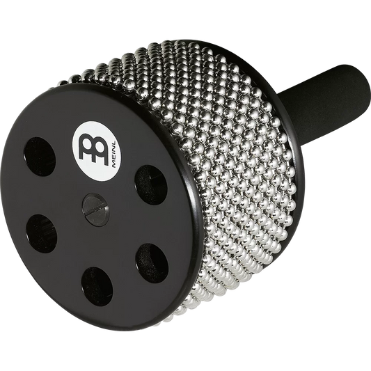 Meinl Percussion Turbo Cabasa - Large