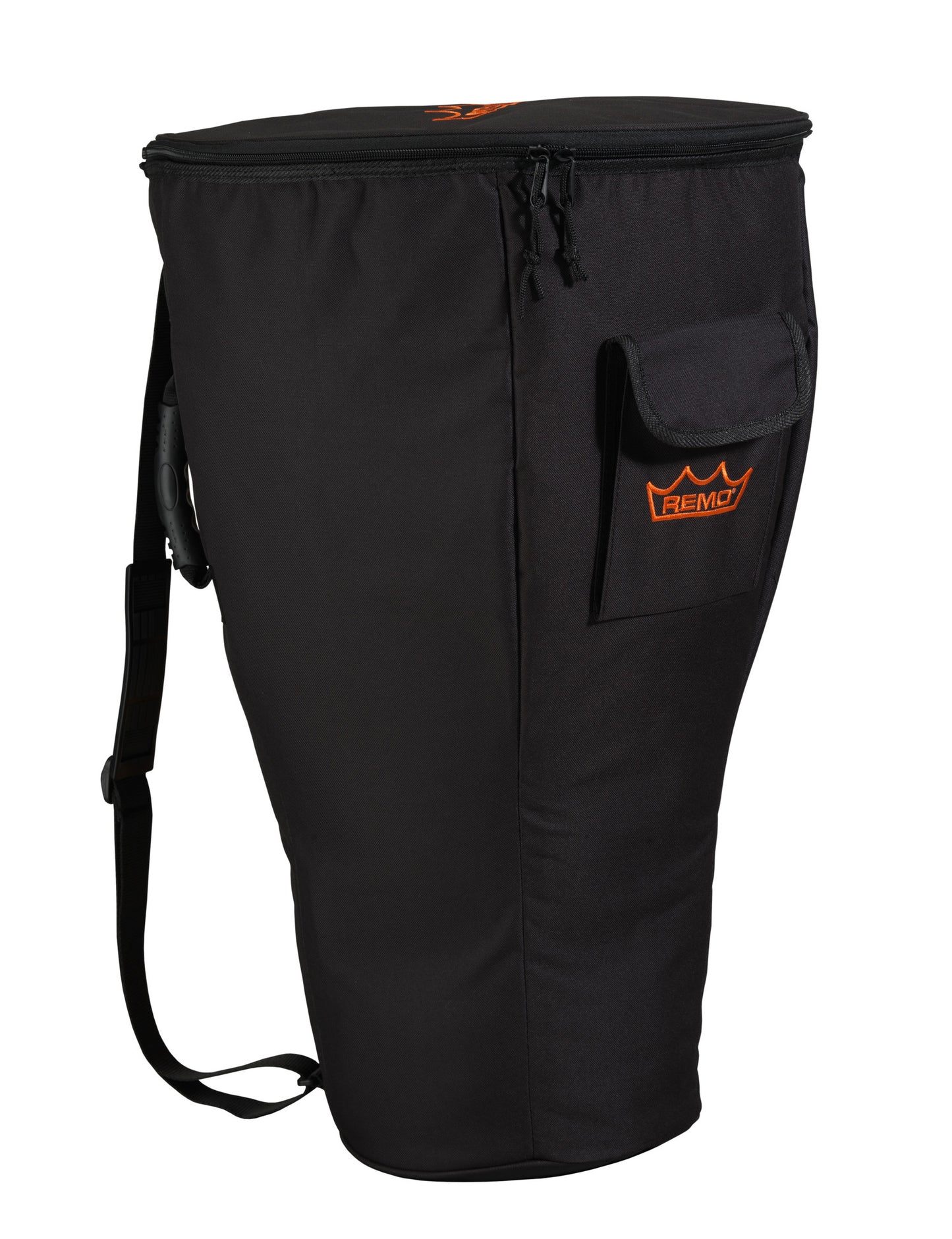 Remo DJ-0014-BG Djembe Bag Deluxe 14"