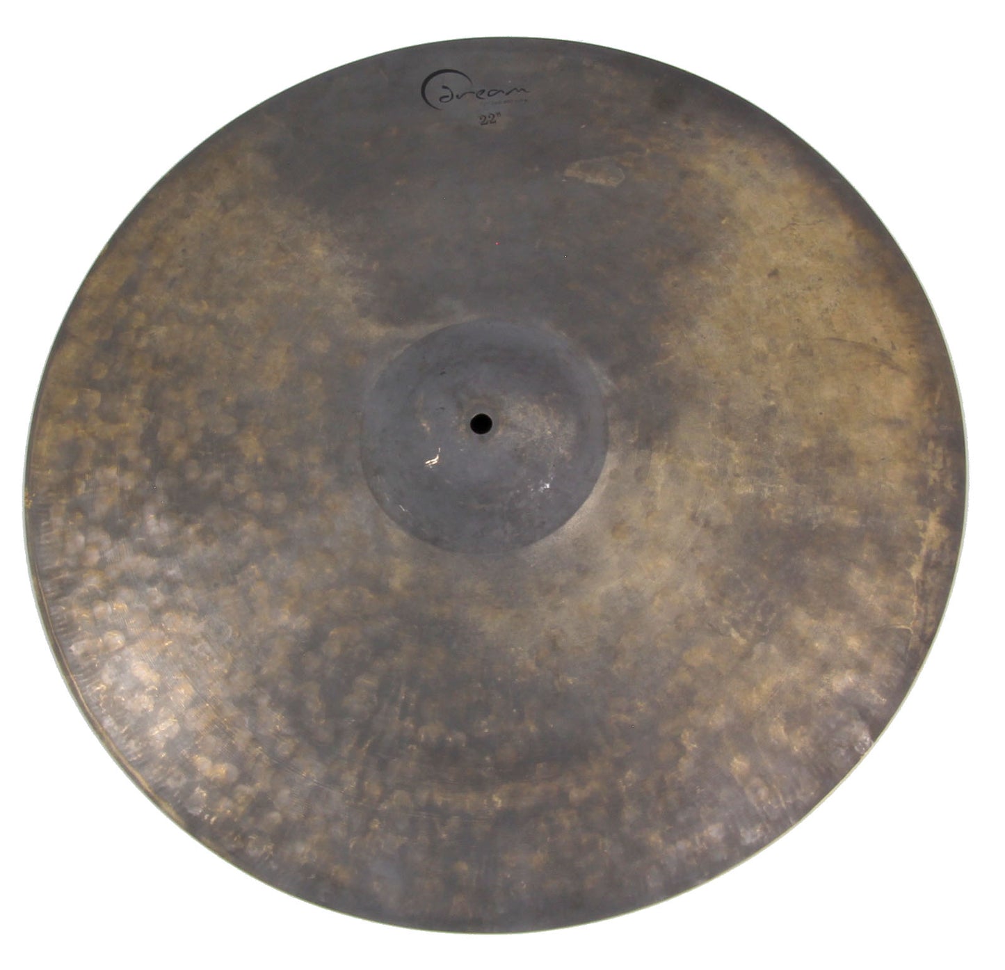 Dream Dark Matter Energy Ride - 22"