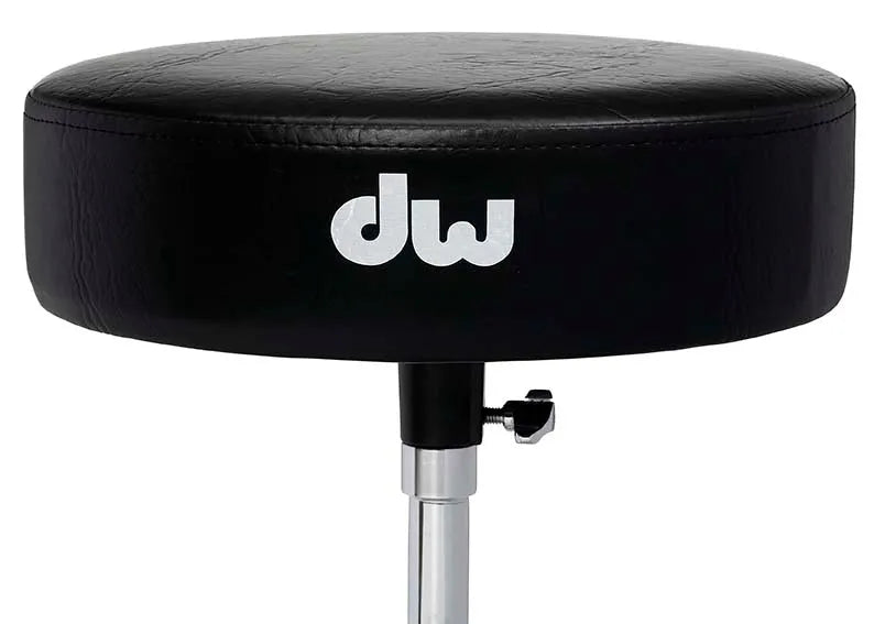 DW 3000 Series Throne (DWCP3100)
