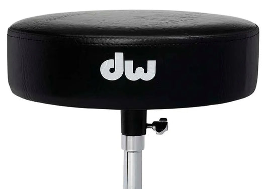 DW 3000 Series Throne (DWCP3100)