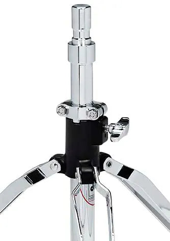 DW 3000 Series Throne (DWCP3100)