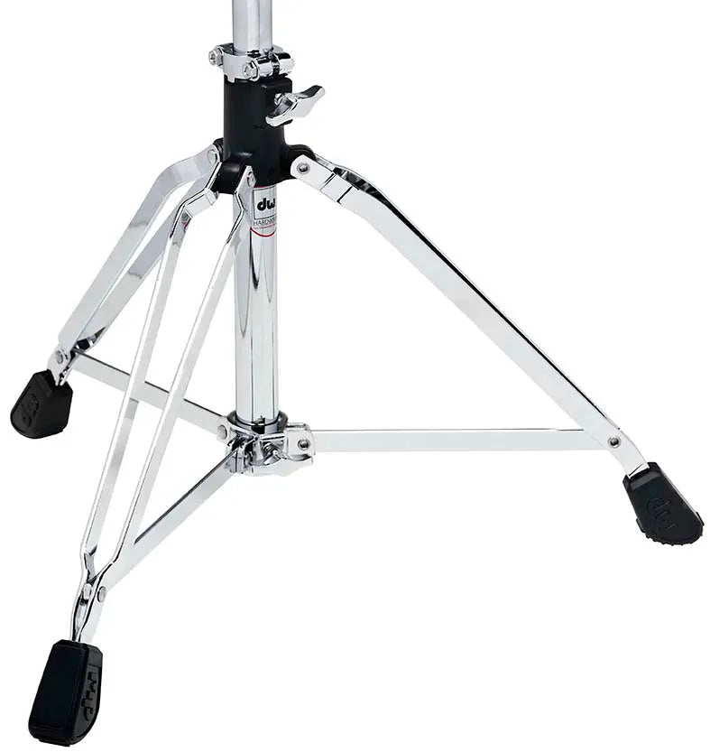 DW 3000 Series Throne (DWCP3100)