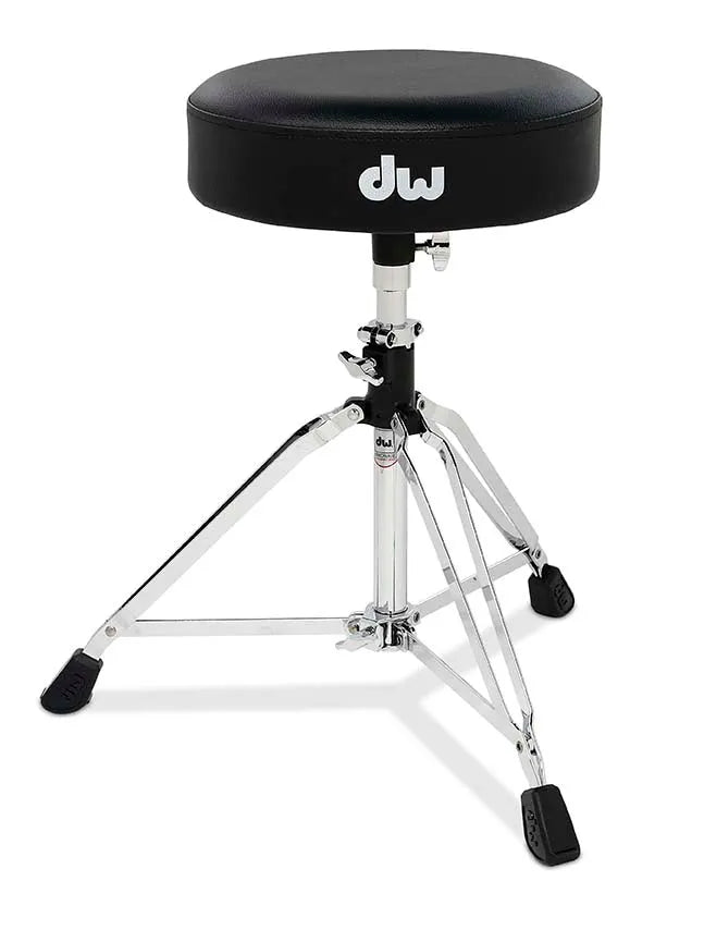 DW 3000 Series Throne (DWCP3100)