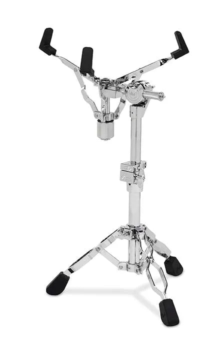 DW 5000 Series Snare Stand (DWCP5300)