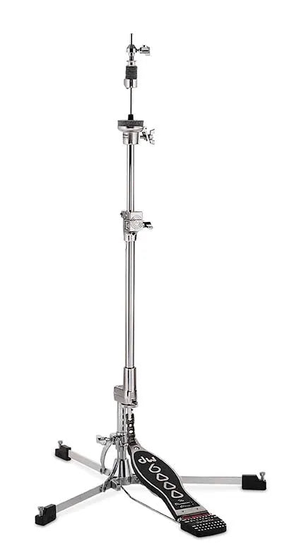DW 6000 Series Hi Hat Stand (DWCP6500)