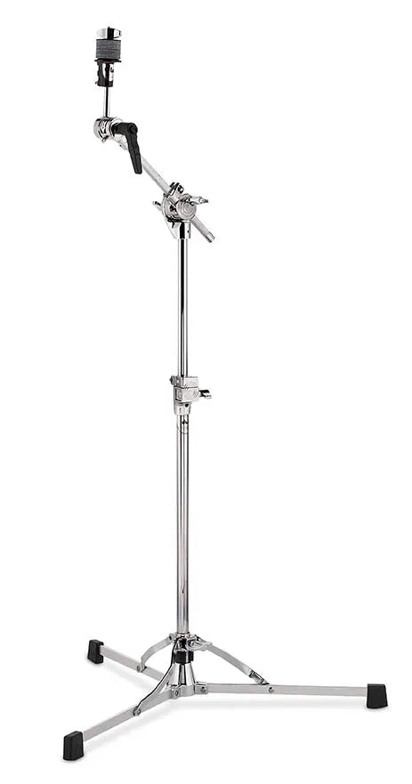 DW 6000 Series Cymbal Boom Stand (DWCP6700)
