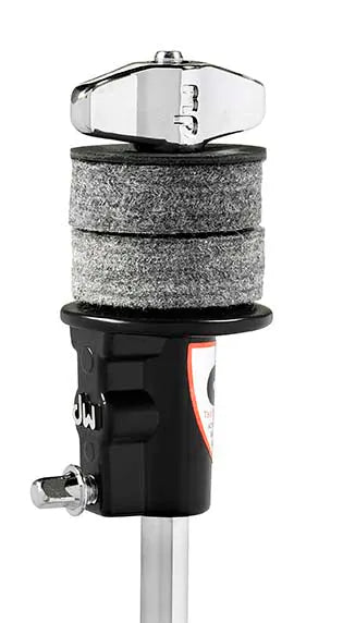 DW 6000 Series Cymbal Straight Stand (DWCP6710)