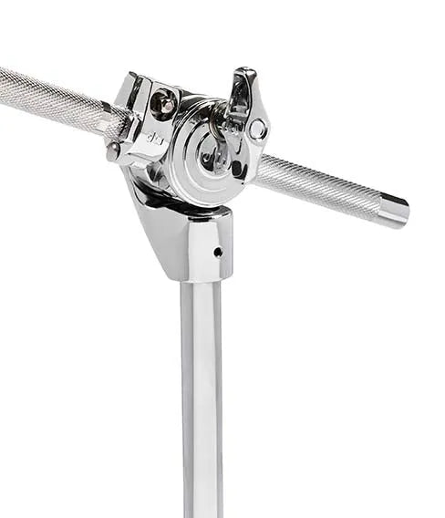 DW 6000 Series Cymbal Boom Stand (DWCP6700)