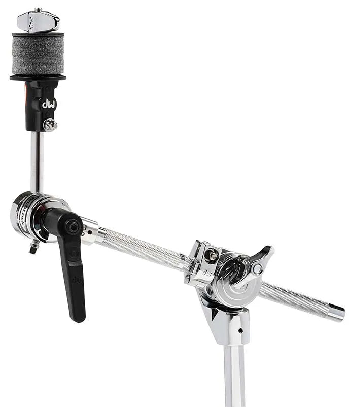 DW 6000 Series Cymbal Boom Stand (DWCP6700)