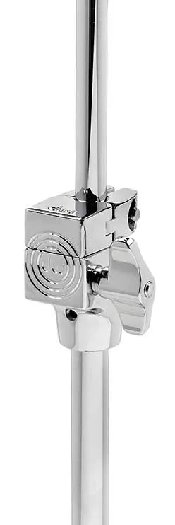 DW 6000 Series Cymbal Boom Stand (DWCP6700)