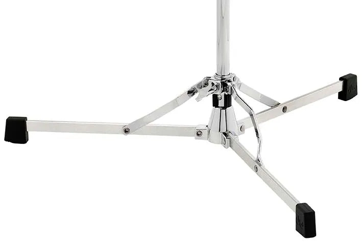 DW 6000 Series Cymbal Boom Stand (DWCP6700)