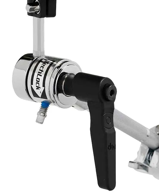 DW 7000 Series Cymbal Boom Stand (DWCP7700)
