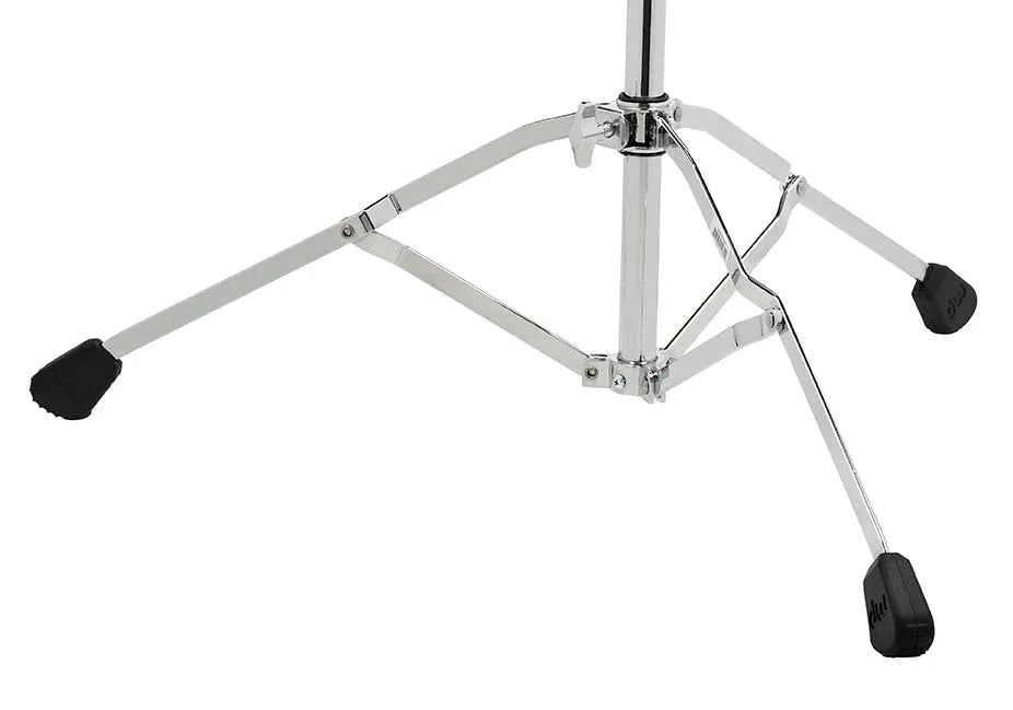 DW 7000 Series Cymbal Boom Stand (DWCP7700)