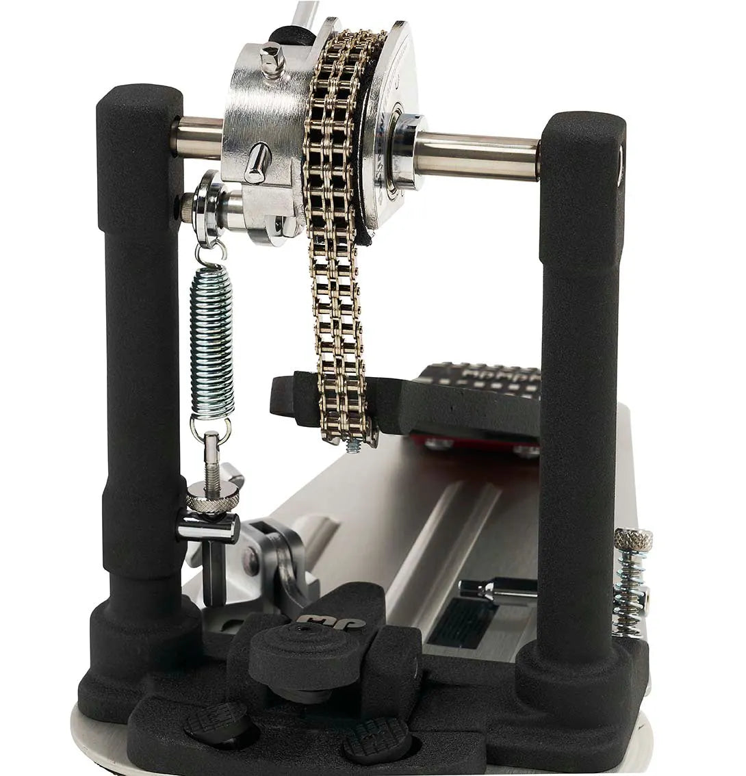 DW 9000 Single Bass Drum Pedal - Original / OPEN BOX
