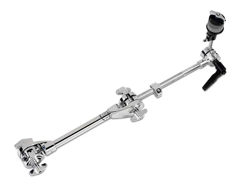 DW Dogbone w/ 912 Cymbal Arm - OPEN BOX