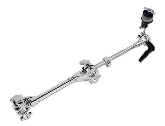 DW Dogbone w/ 912 Cymbal Arm - OPEN BOX