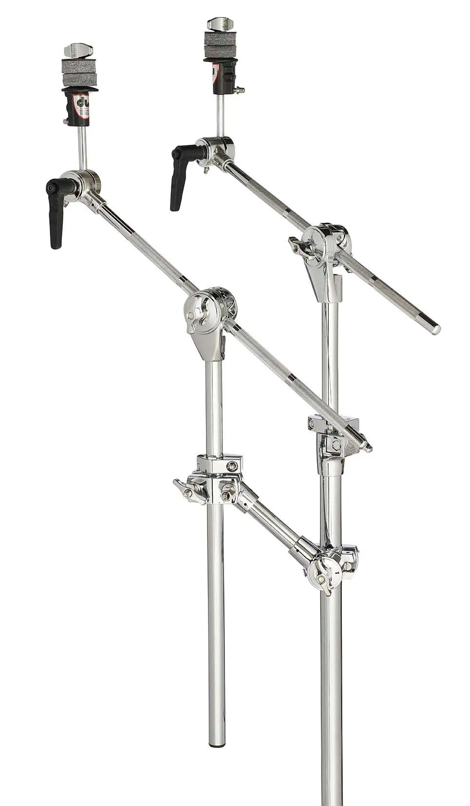 DW 912 Boom Arm w/3/4" x 18" Tube - OPEN BOX