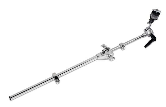 DW 912 Boom Arm w/3/4" x 18" Tube - OPEN BOX