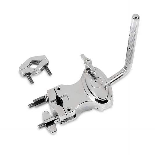 Single Tom Clamp w/ Memory Lock