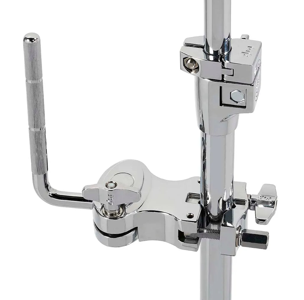Single Tom Clamp w/ Memory Lock