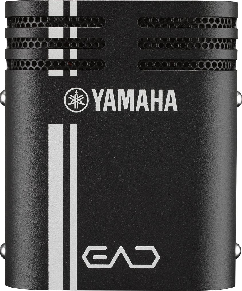 Yamaha EAD10